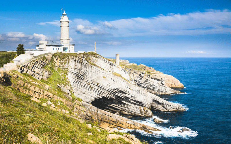 Cantabria