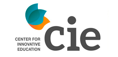 CIE