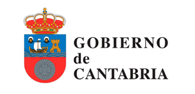 Gobierno de Cantabria