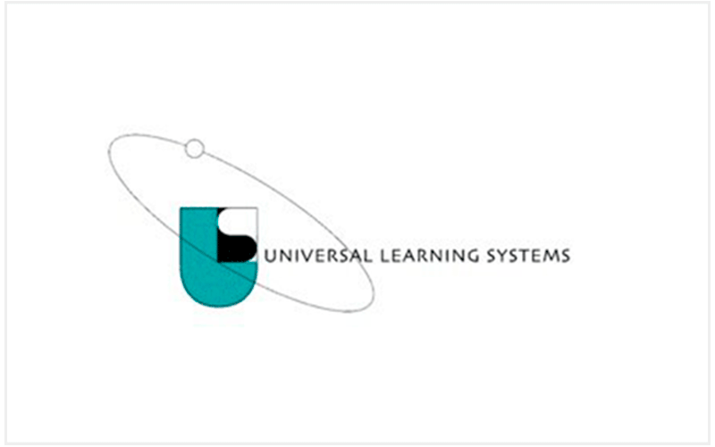 ULS